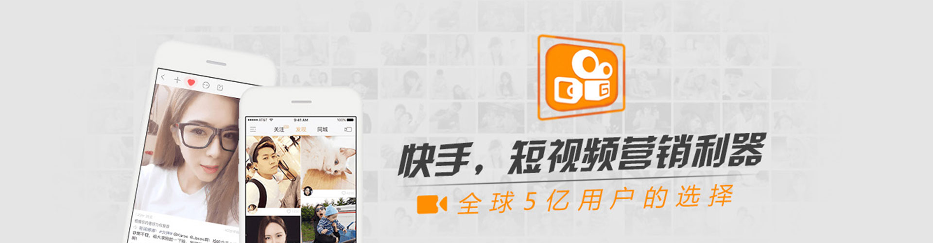 靖江百度竞价赚钱