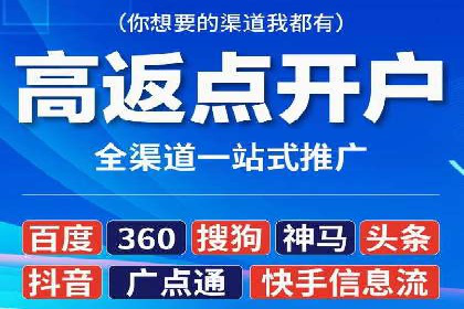 竞价推广代运营服务，打造高效广告投放体系