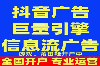 案例分享：SEO与SEM优化效果对比